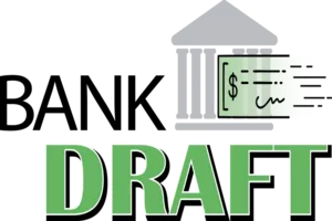 Bank Draft Kumarhane